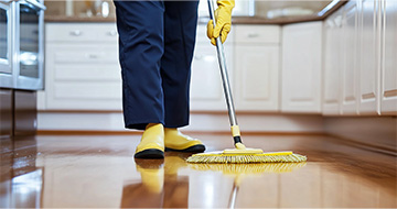 Customised One Time Cleaning Roslyn to Suit Your Lifestyle
